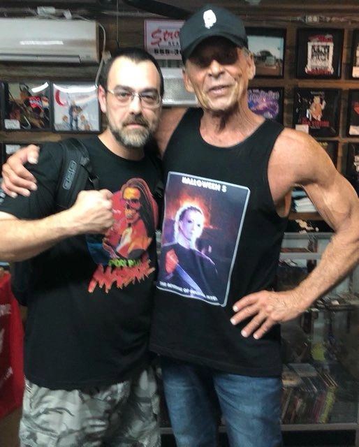 Black Bayou Studios — celebrity photo