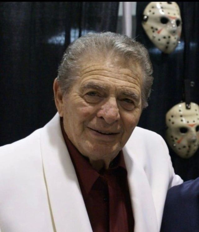 Black Bayou Studios — celebrity photo