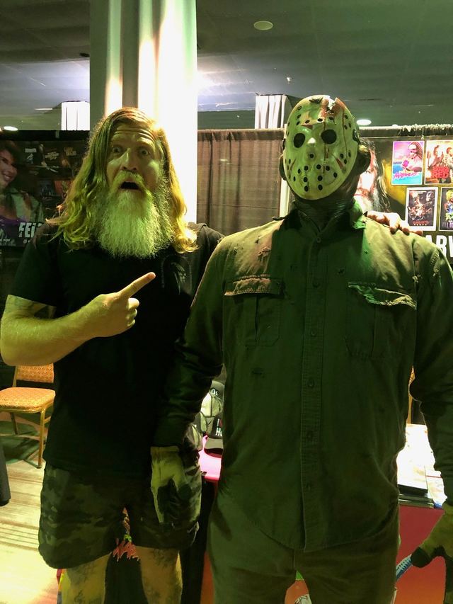 Black Bayou Studios — celebrity photo