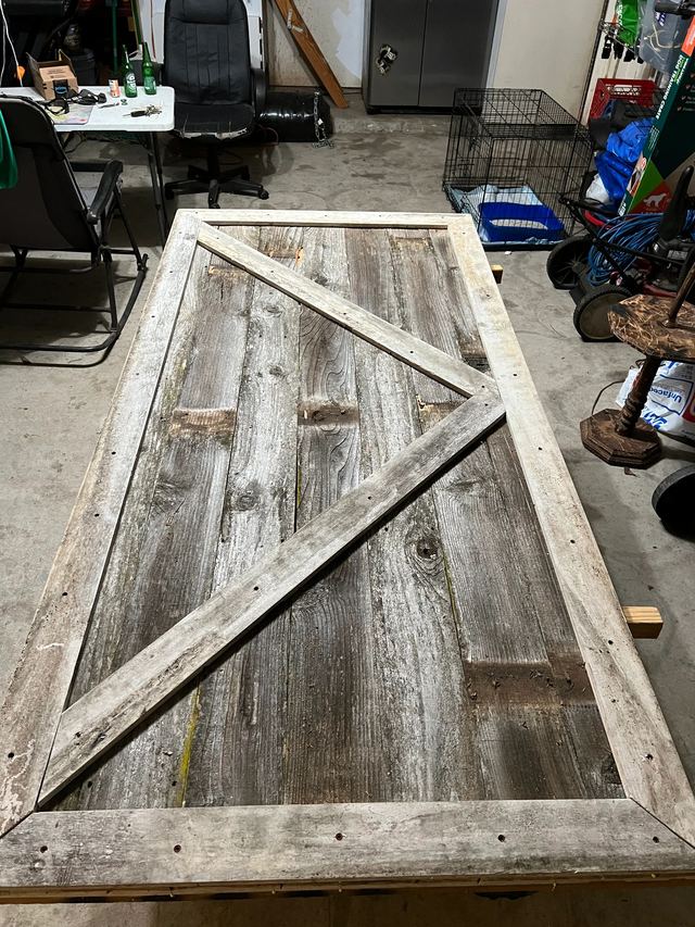 Black Bayou Studios — project photo