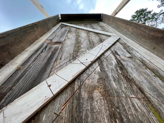 Black Bayou Studios — project photo