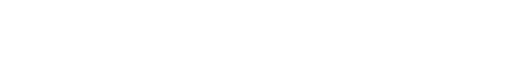 Black Bayou Studios logo